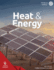 Heat & Energy