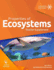 Properties of Ecosystems Teacher Supplement