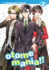 Otome Mania! ! Vol. 2