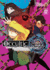 Occultic; Nine Vol. 2 (Light Novel) (Occultic; Nine (Light Novel))