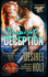 Desperate Deception: Brotherhood Protectors World