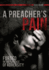 A Preacher's Pain