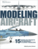 Modeling Aircraft (Finescale Modeler)