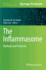 The Inflammasome: Methods and Protocols