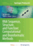 Rna Sequence, Structure, and Function