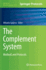 The Complement System: Methods and Protocols