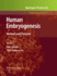 Human Embryogenesis: Methods and Protocols (Methods in Molecular Biology)