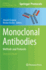 Monoclonal Antibodies: Methods and Protocols (Methods in Molecular Biology, 1131)