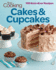 Fine Cooking Cakes & Cupcakes: 100 Best-Ever Recipes