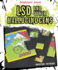 Lsd and Other Hallucinogens (Dangerous Drugs)