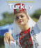 Turkey (Cultures of the World)