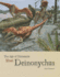 Meet Deinonychus (Age of Dinosaurs)