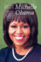 Michelle Obama: 44th First Lady and Health and Education Advocate (Leading Women)