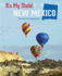 New Mexico: the Land of Enchantment (It's My State! )