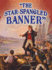 Star Spangled Banner (Symbols of Freedom)