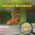 Made in the Wild: Animal Builders