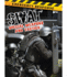 Emergency Response Swat: Special Weapons and Tactics Bookgrades 4-8 U.S. Police and Military Forces Interactive Book With Photographs, Reading Comprehension and Extension Activities (32 Pgs)