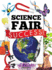 Science Fair Success! (Let's Explore Science)