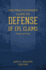 The Practitioner's Guide to Defense of Epl Claims