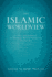 The Islamic Worldview: Islamic Jurisprudence? an American Muslim Perspective (the Islamic Worldview Series)