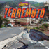 Terremoto (Earthquake)