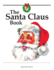 The Santa Claus Book