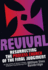 Revival: Resurrecting the Process Church of the Final Judgement