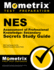 Nes Assessment of Professional Knowledge: Secondary Secrets Study Guide: Nes Test Review for the National Evaluation Series Tests