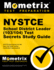 Nystce School District Leader (103/104) Test Secrets Study Guide: Nystce Exam Review for the New York State Teacher Certification Examinations (Secrets (Mometrix))