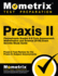 Praxis II Pennsylvania Grades 4-8 Core Assessment: Mathematics and Science (5155) Exam Secrets Study Guide: Praxis II Test Review for the Praxis II: Subject Assessments (Mometrix Secrets Study Guides)