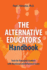 The Alternative Educator's Handbook