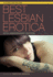 Best Lesbian Erotica of the Year: Vol 1