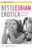 Best Lesbian Erotica of the Year, Volume 2 Format: Paperback