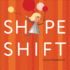 Shape Shift