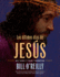 Los ltimos Das De Jess / the Last Days of Jesus: Su Vida Y Sus Tiempos/ His Life and Times