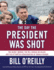 The Day the President Was Shot: the Secret Service, the Fbi, a Would-Be Killer, and the Attempted Assassination of Ronald Reagan