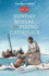 2023 Living With Christ Sunday Missal for Young Catholics: Children's Missal-Mass Book to Help Young Catholics Grow in Faith and Participate in the Mass