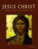 Jesus Christ: Jesus of Faith, Christ of History