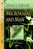 Microalgae and Man (Hb 2013)