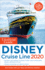 Unofficial Guide to the Disney Cruise Line 2020 (Unofficial Guides)