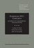 Essential UCC Concepts: A Survey of Commercial Transactions