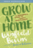 Grow at Home: a Beginners Guide to Family Discipleship