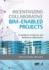 Incentivizing Collaborative Bim-Enabled Projects: a Synthesis of Agency and Behavioral Approaches
