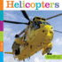 Helicopters