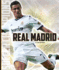 Real Madrid (Soccer Champions)