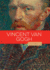 Vincent Van Gogh