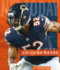 Chicago Bears (Nfl Today)
