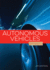 Autonomous Vehicles