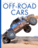 Off-Road Cars