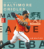 Baltimore Orioles (Creative Sports: Veterans)